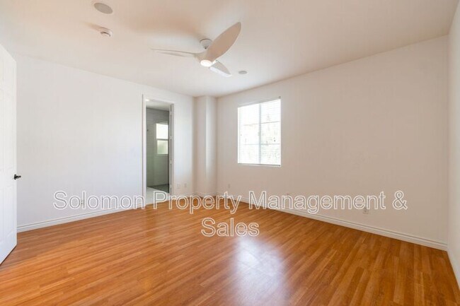 Building Photo - 316 Surfrider Way