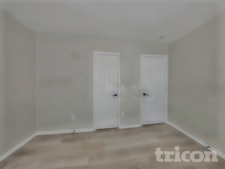 Building Photo - 6915 Eastford Pl NW