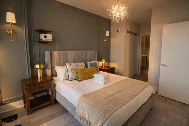 Building Photo - 1436 U St NW