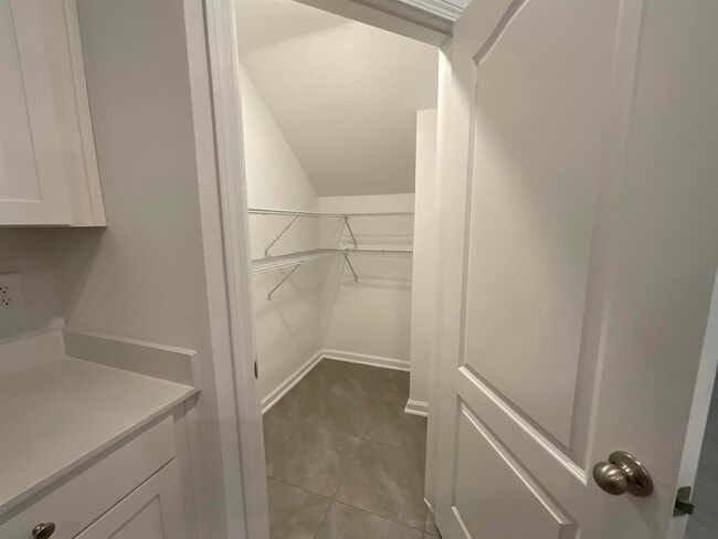 Building Photo - 251 Seaport Breeze Rd