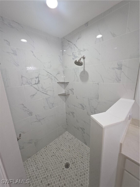 Primary Photo - 610 NW 36th Pl