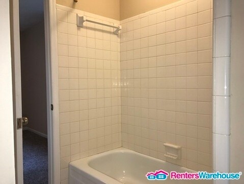 Building Photo - 2470 Durmire Rd