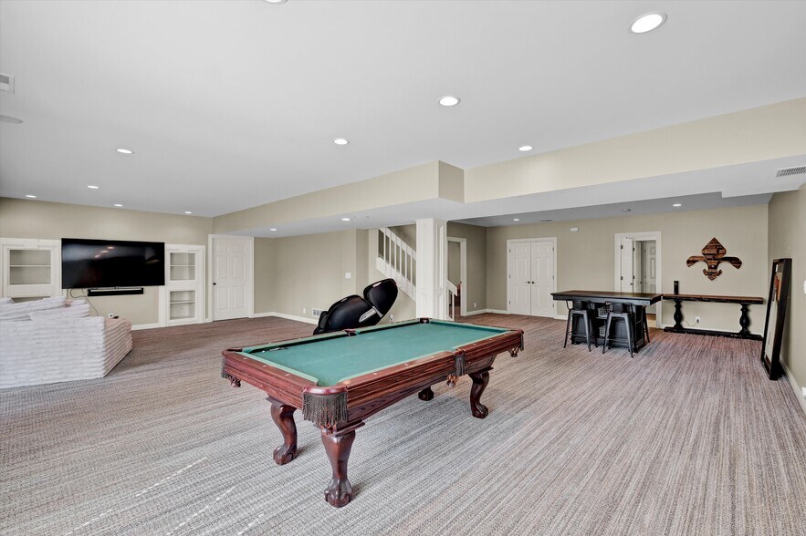 Building Photo - 2603 Locust Hill Pl