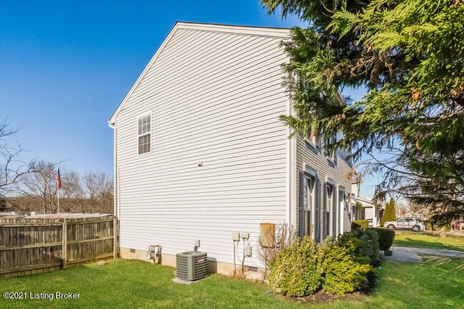 Building Photo - 7802 Texlyn Ct