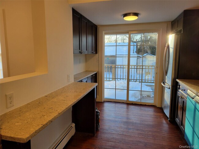 Building Photo - 40 Belford Ave