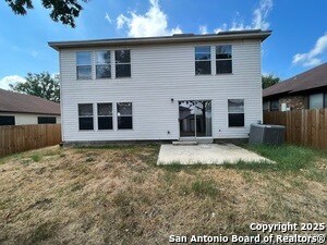 Building Photo - 6212 Encanto Point Dr