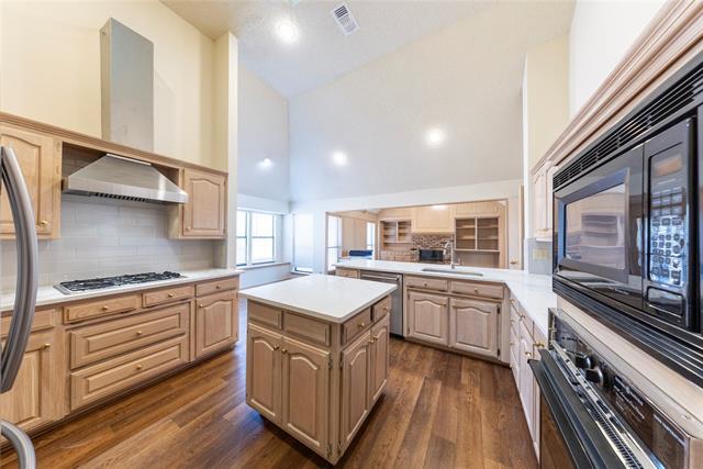 Building Photo - 4517 Tuxford Ct