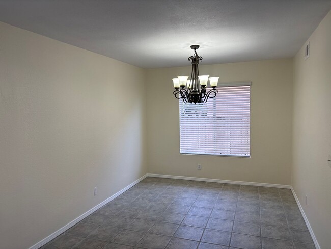 Building Photo - Rancho Del Oro, Single Family Home