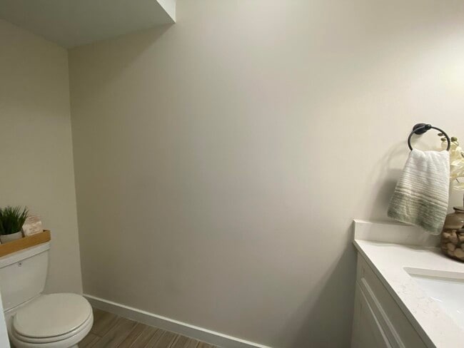 Building Photo - 1232 Sambar Lp
