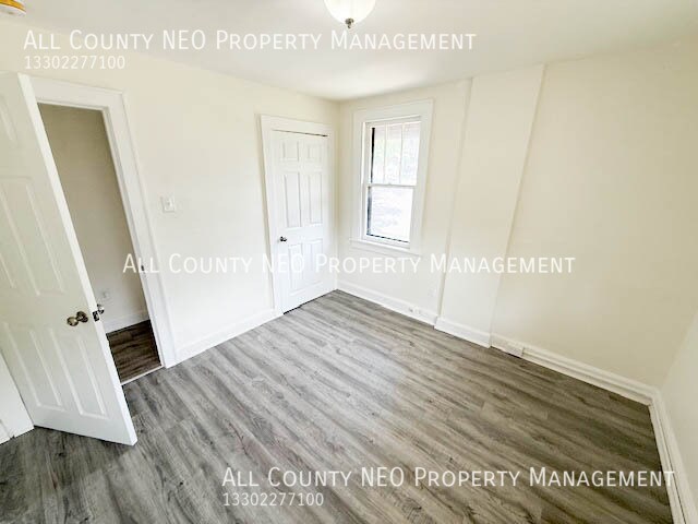 Building Photo - 897 McKinley Ave