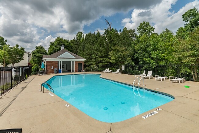 Building Photo - 4351 Flintlock Ln