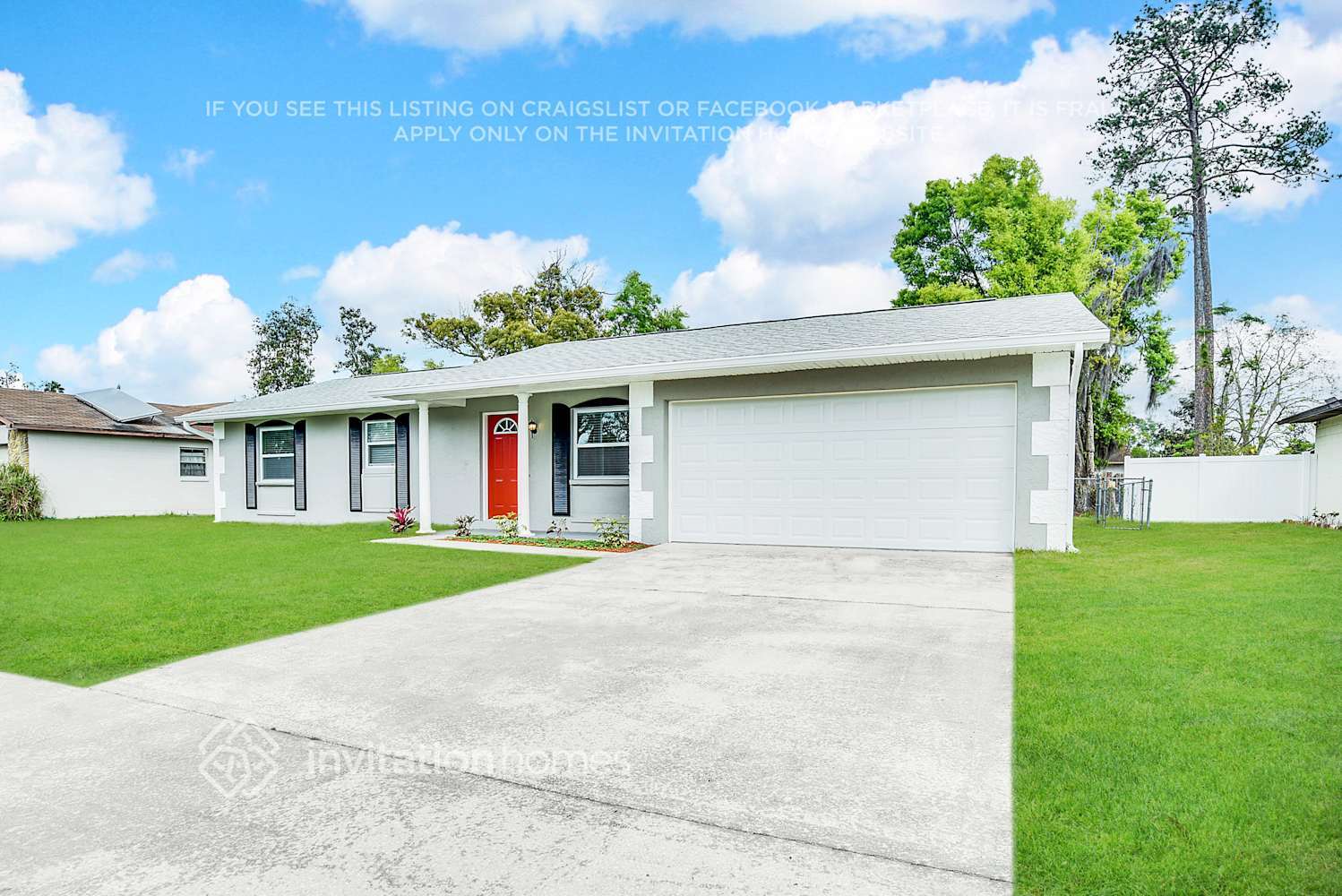Building Photo - 2681 Clearbrook Cir