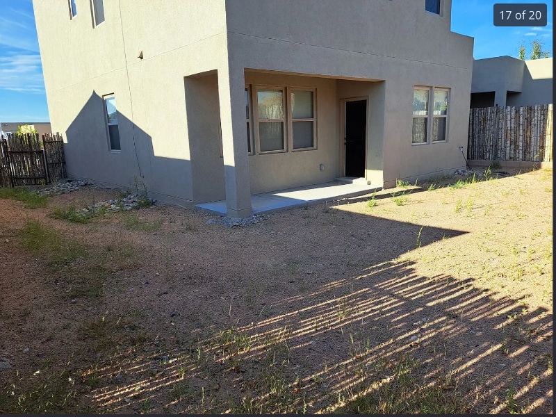 Building Photo - 7274 Vista Serena Loop