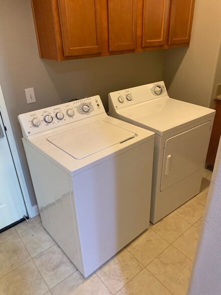 Building Photo - 4800 Westlake Pkwy