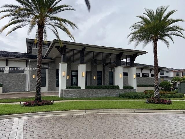 Building Photo - 15818 NW 91st Ave