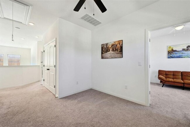 Building Photo - 12613 Stanford Dr