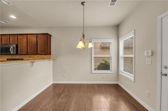 Building Photo - 559 Myrtle Trace Ln
