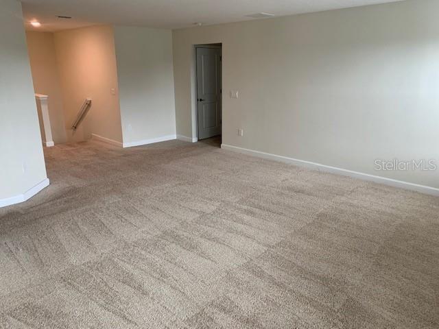 Building Photo - 7513 Bluejack Oak Dr