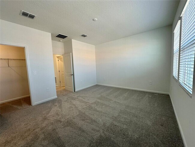 Building Photo - 7139 Sienna Oak Aly