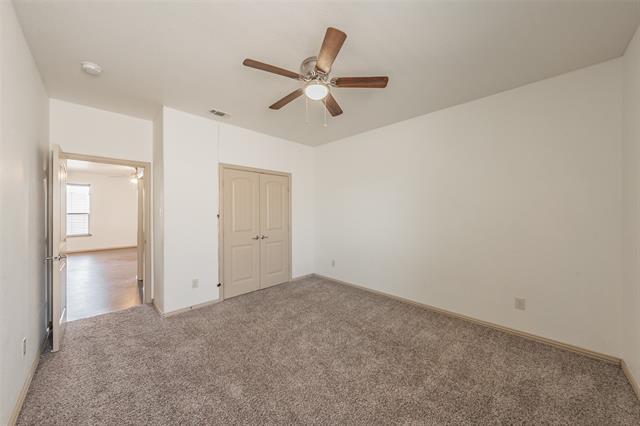 Building Photo - 3316 Lone Tree Ln