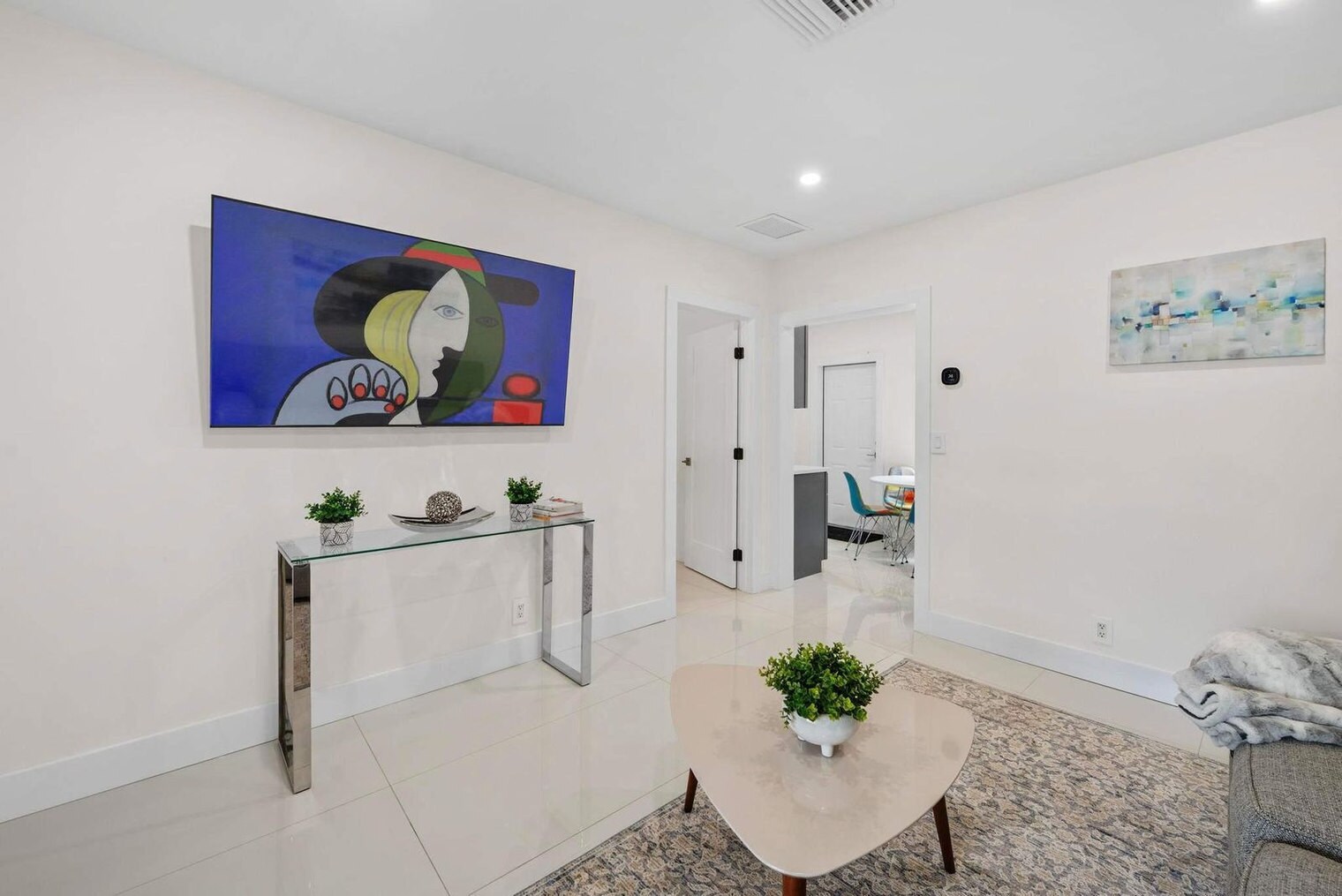 Building Photo - 44 N Federal Hwy