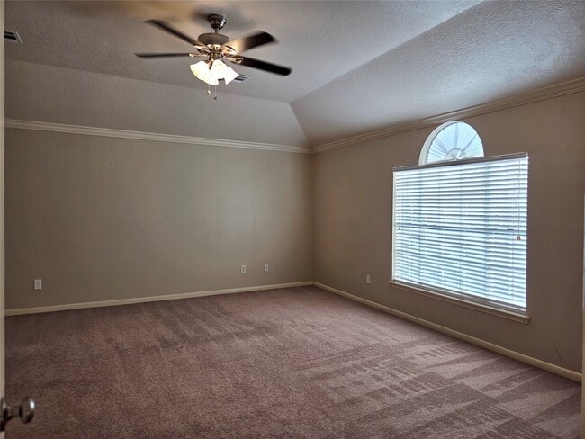 Building Photo - 231 Needleleaf Ln