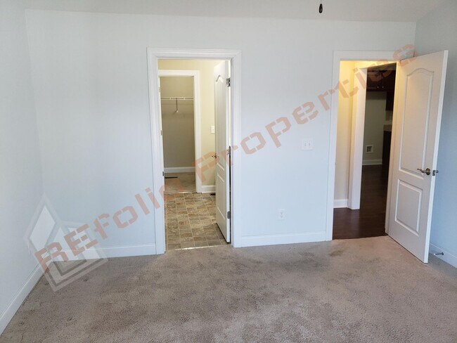 Building Photo - Amazing 3-Bedroom Ranch with a 2-Car Garage and a Huge Backyard in Hadden Pointe, Fuquay-Varina —...