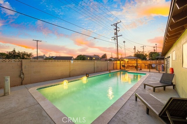 Building Photo - 632 Kenoak Dr