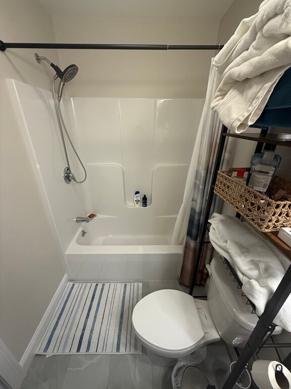 Building Photo - 10 Dora Dr