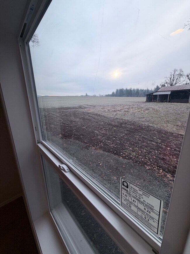 Building Photo - New 3 bedroom 2 bathrooms House on the outskirts of Stayton