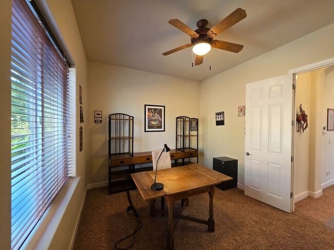 Building Photo - First Month Free – Executive Somersett Home Offered Furnished or Unfurnished with Panoramic Views...