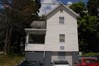 Building Photo - 65 Franklin Ave
