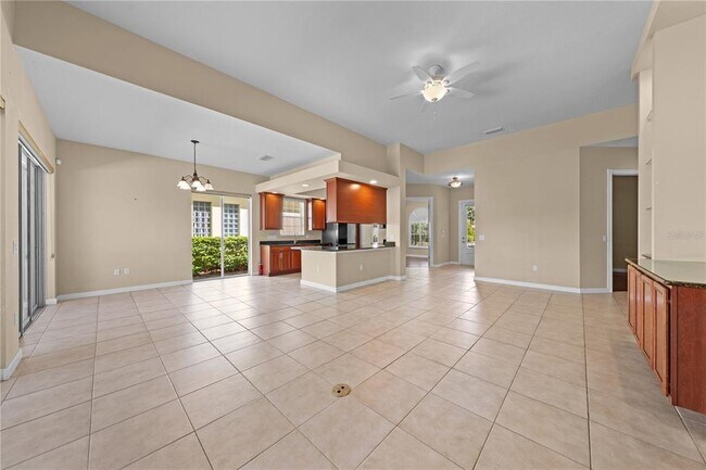 Building Photo - 12234 Pasha Ln