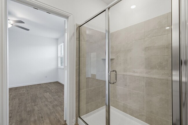 Building Photo - 1312 Pistachio Dr