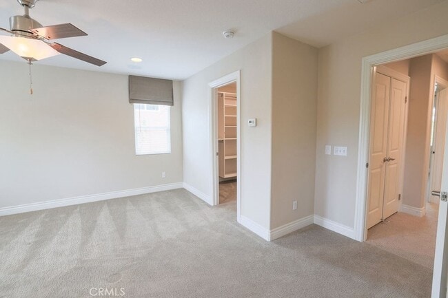 Building Photo - 3294 Ledgewood Cir