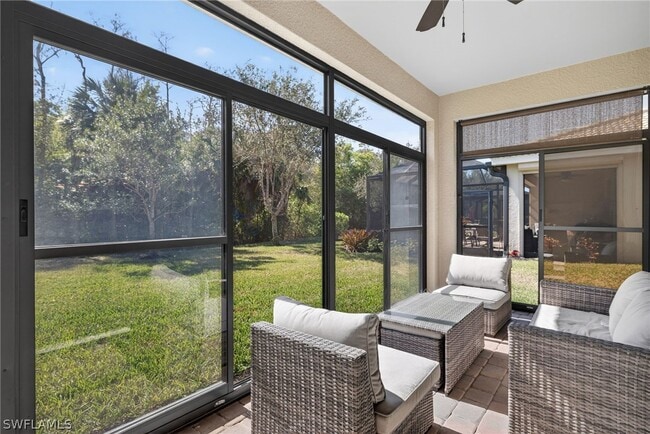 Building Photo - 10464 Yorkstone Dr