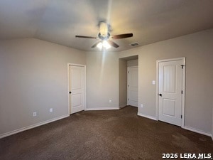 Building Photo - 6407 Marcel Wy