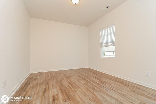 Building Photo - 164 Ogden Pond Pl, Zebulon, NC 27597
