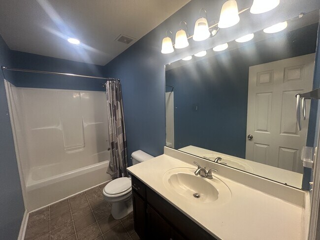 Building Photo - 3128 Arrow Ln