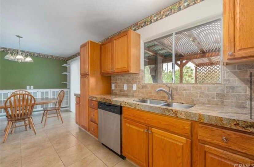 Building Photo - 57004 Antelope Trl