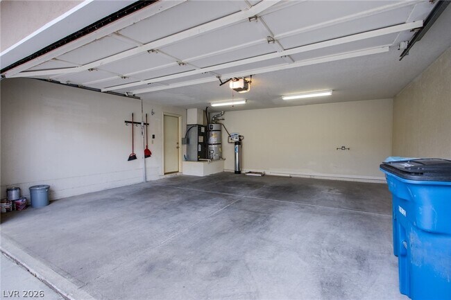 Building Photo - 5086 Mt Pleasant Ln