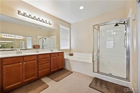 Building Photo - 39366 11th St W