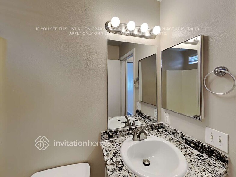 Building Photo - 8829 Big Bear Pines Ave