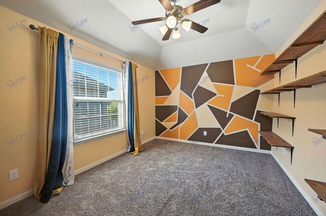 Building Photo - 1332 Needle Cactus Dr