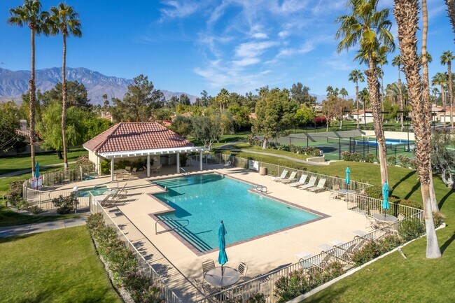 Building Photo - 32 Santa Ynez