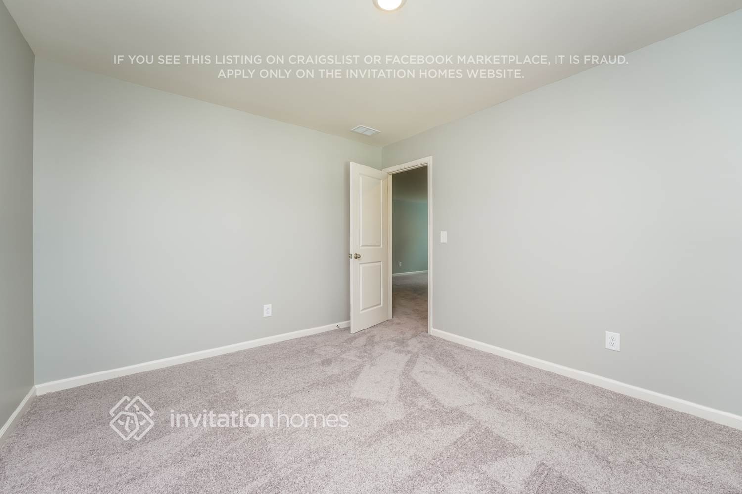Building Photo - 7783 Sudbury Cir