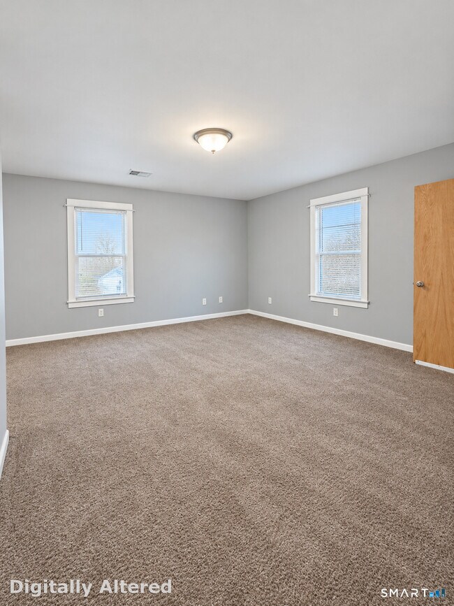 Building Photo - 174 Jordan Ave