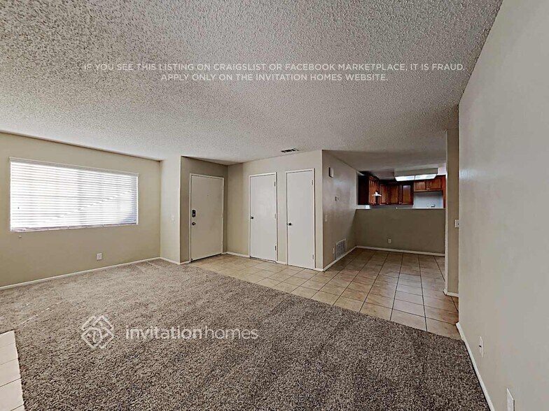 Building Photo - 9702 Forest Ave