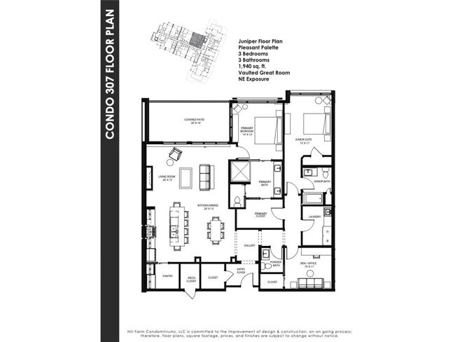 Building Photo - 1 Hill Farm Rd