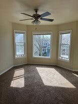 Building Photo - 2108 N 1st St